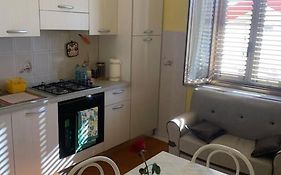 Casa Vacanze Calabria Bella
