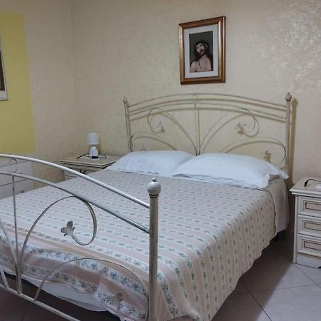Casa Vacanze Calabria Bella Catanzaro Esterno foto